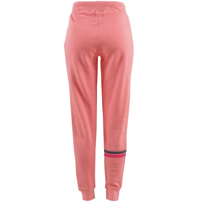 Salt Life &#39;Let it Go&#39; Sweatpants - Watermelon