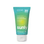 Attitude Sunly™ Mineral Sunscreen SPF 30 -  Unscented (150g)