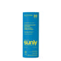 Attitude Sunly™ Plastic-Free Mineral Sunscreen Stick SPF 30 - Unscented Kids (20g)