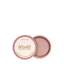 Attitude Oceanly™ Eyeshadow - Pretty in Pink