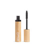 Attitude Oceanly™ Lash Serum Mascara - Black