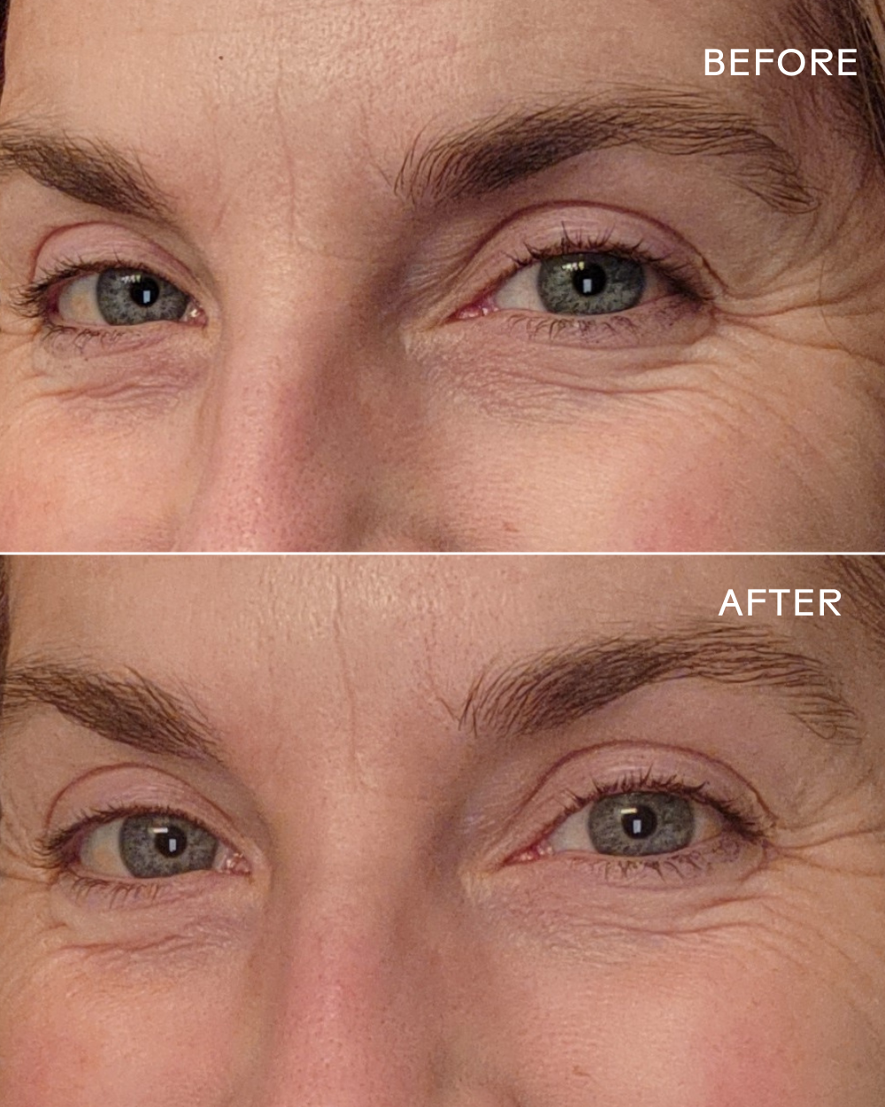 Three Ships Eye Hero Bio-Retinol Smoothing Eye Cream