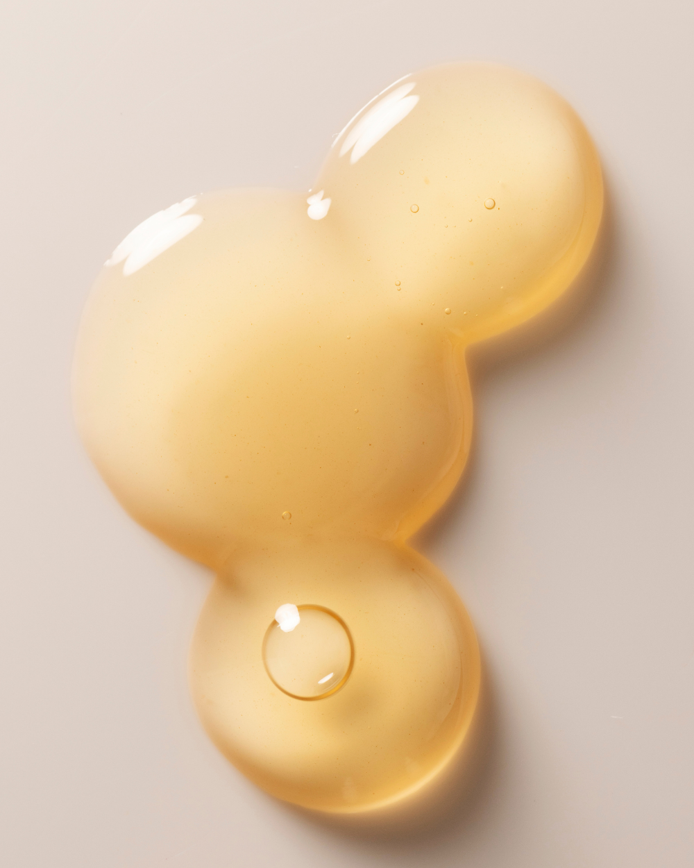 Three Ships Jumbo Jelly Drops™ Kakadu Plum + Mushroom Hyaluronic Acid Serum