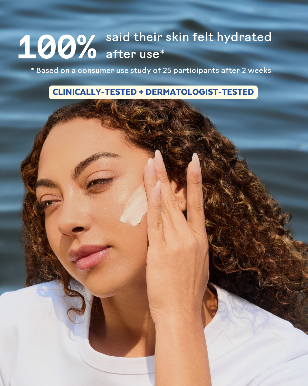 Three Ships Best-Sellers Discovery Kit