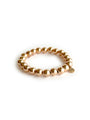 Bryce Hudson Creations 'My Staple' Bracelet - 8mm Rose Gold