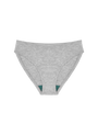 Huha Mineral Undies - Bikini