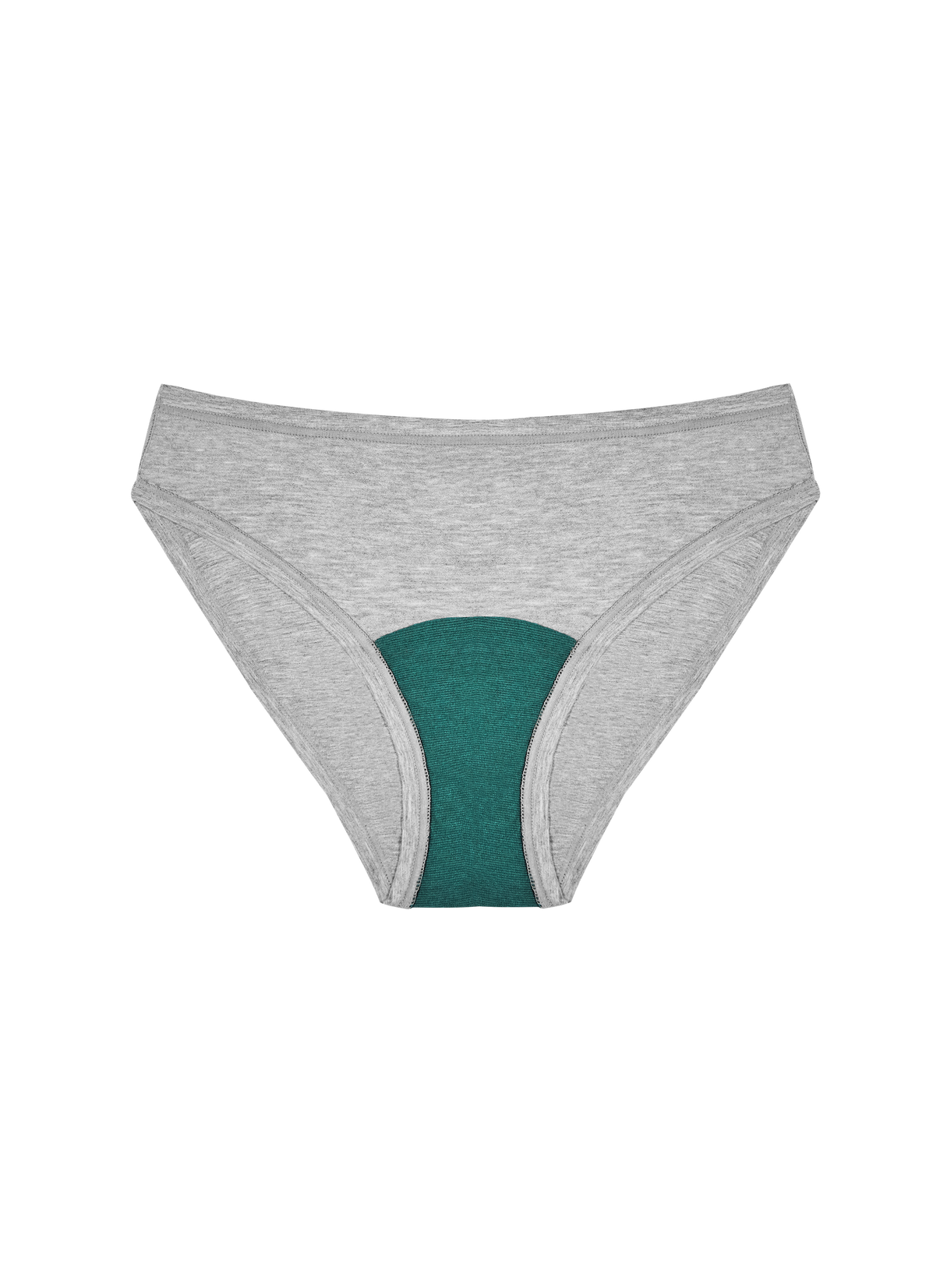 Huha Mineral Undies - Bikini
