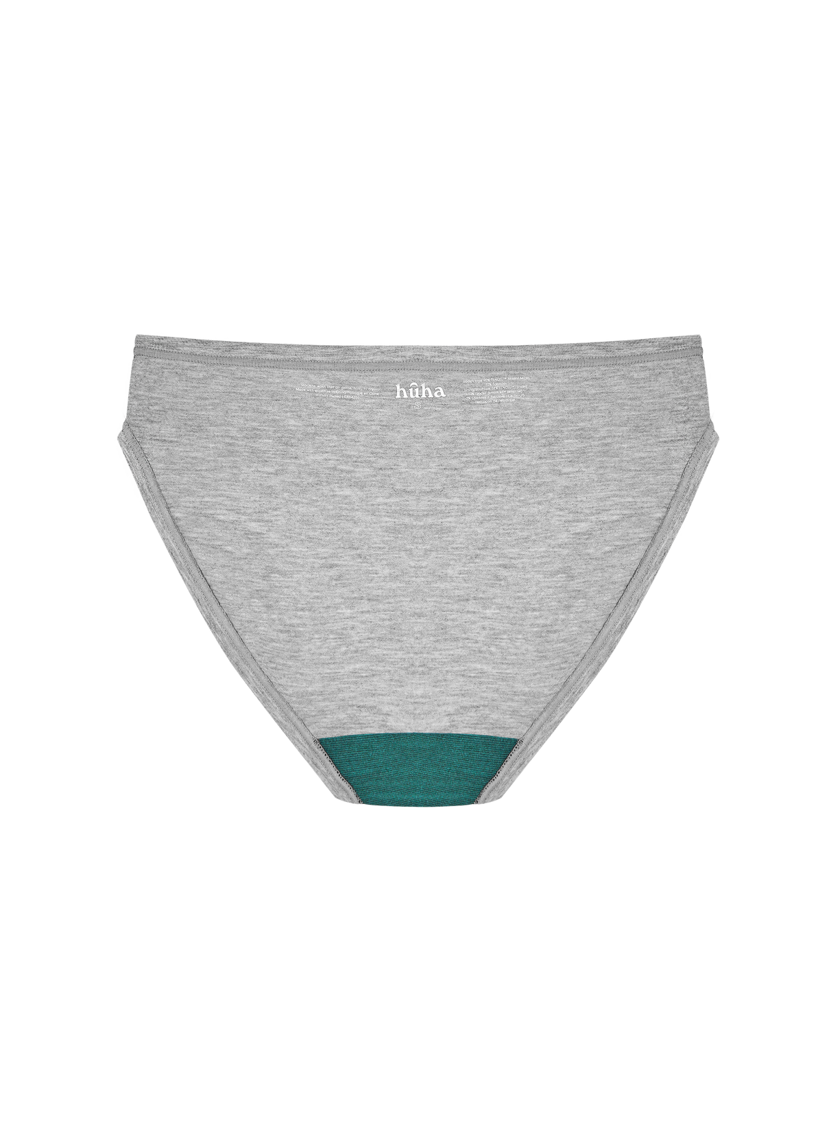 Huha Mineral Undies - Bikini