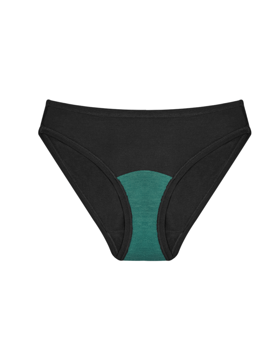 Huha Mineral Undies - Bikini