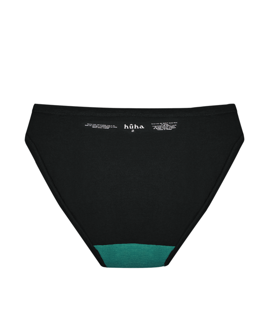 Huha Mineral Undies - Bikini