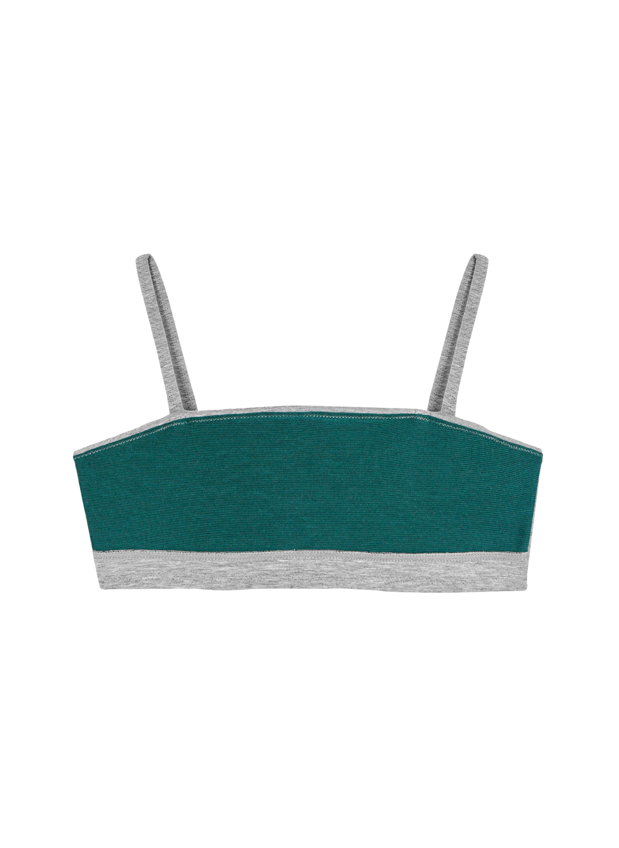 Huha Mineral Bras - Tata Bralette