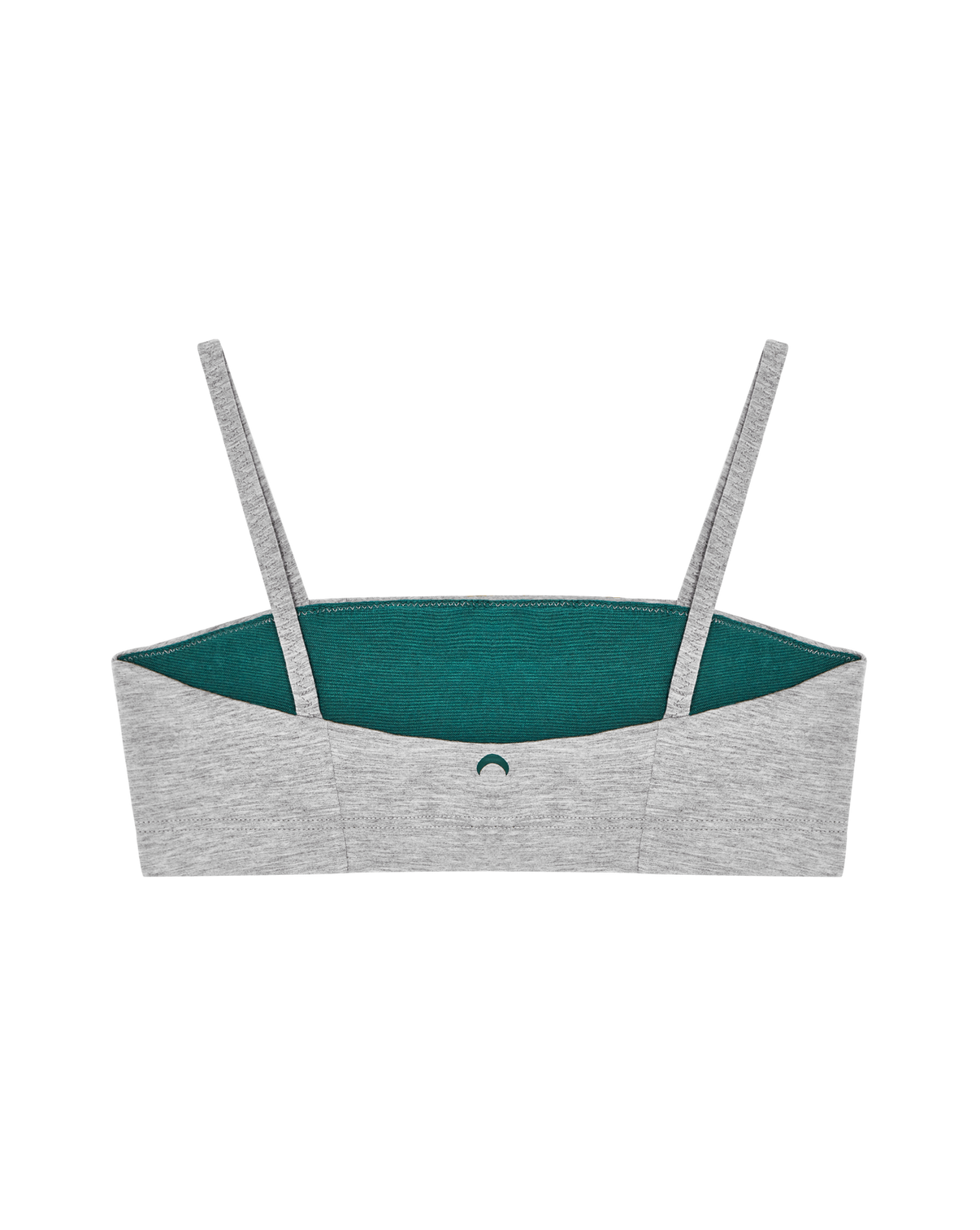 Huha Mineral Bras - Tata Bralette