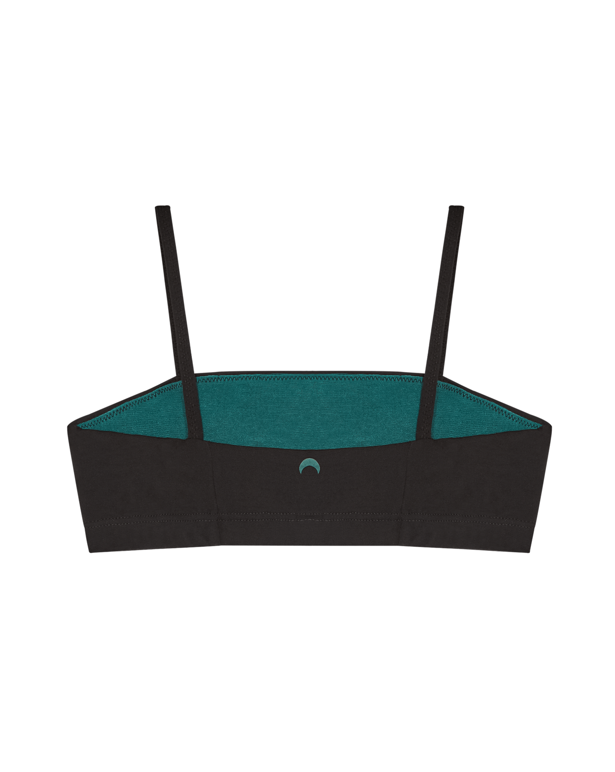 Huha Mineral Bras - Tata Bralette