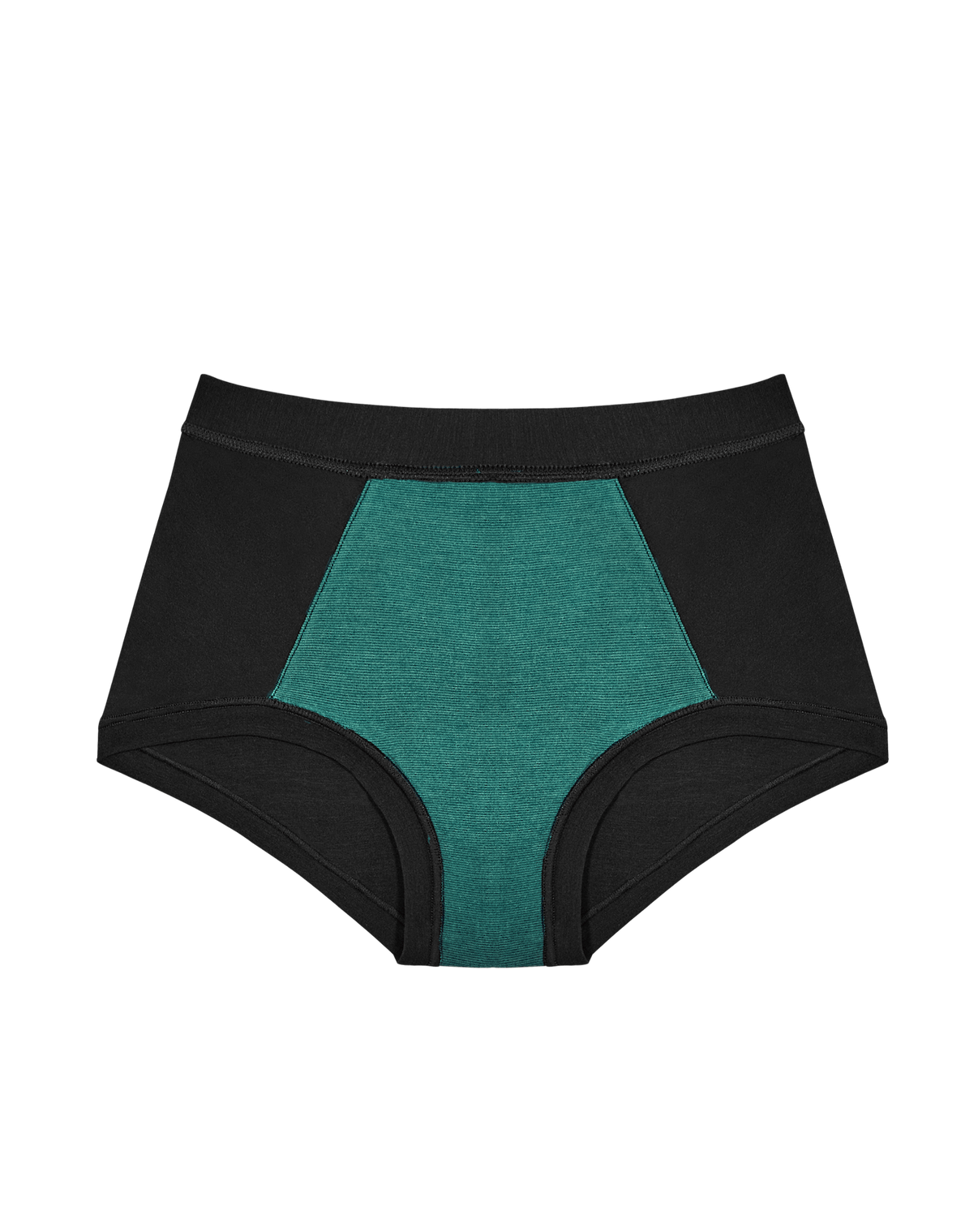 Huha Mineral Undies - Brief