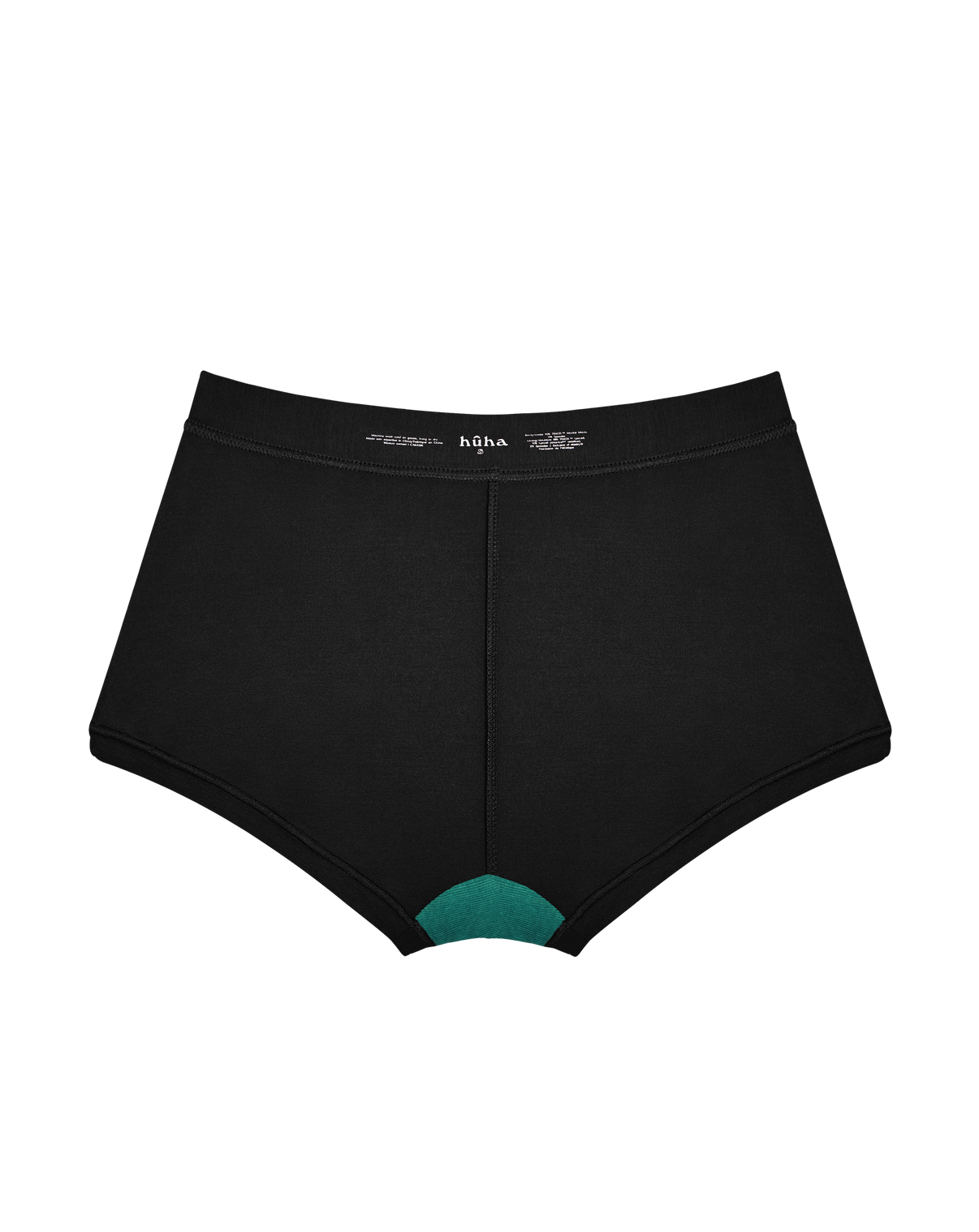 Huha Mineral Undies - Brief