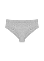 Huha Mineral Undies - Cheeky