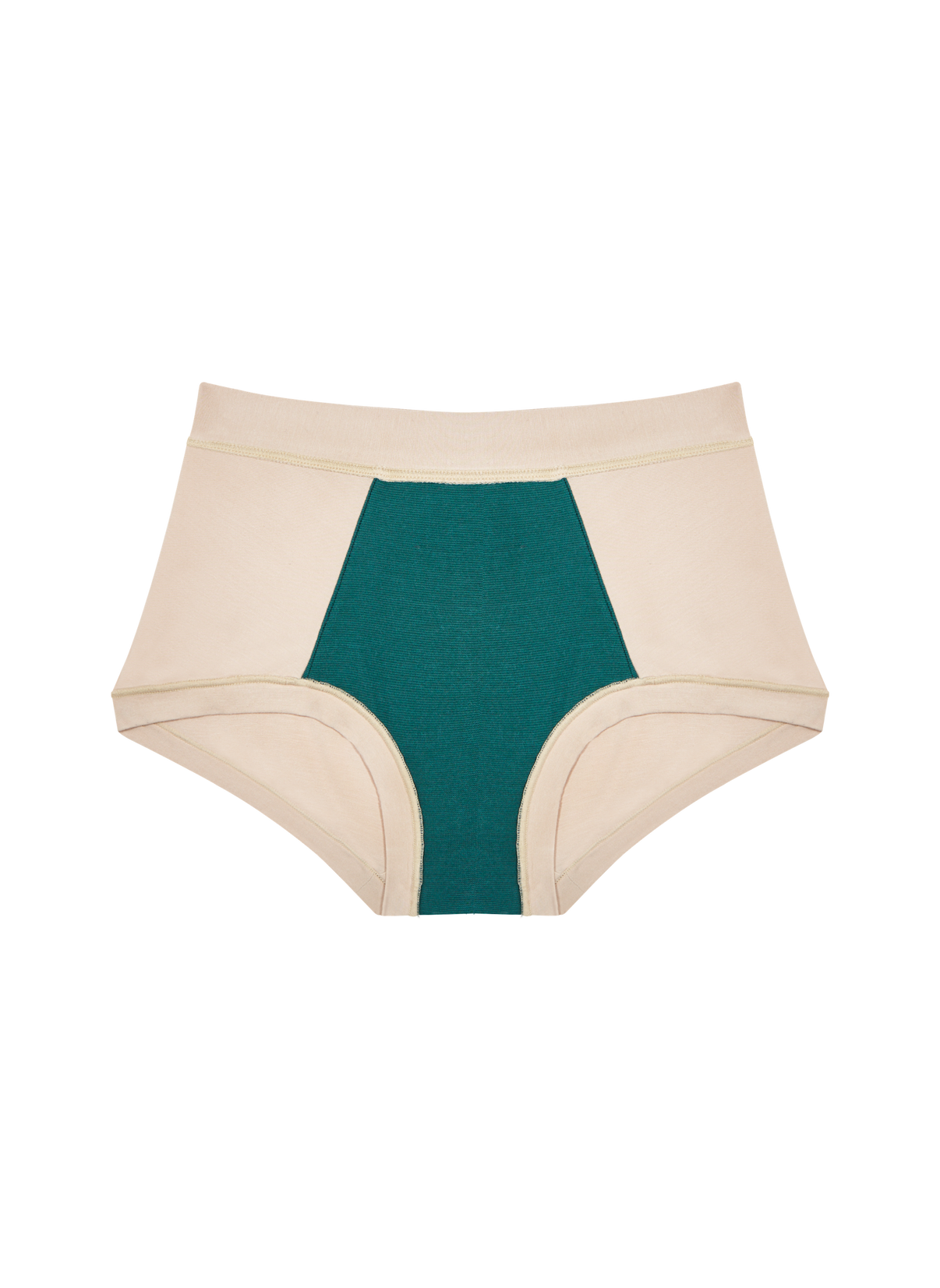 Huha Mineral Undies - Brief