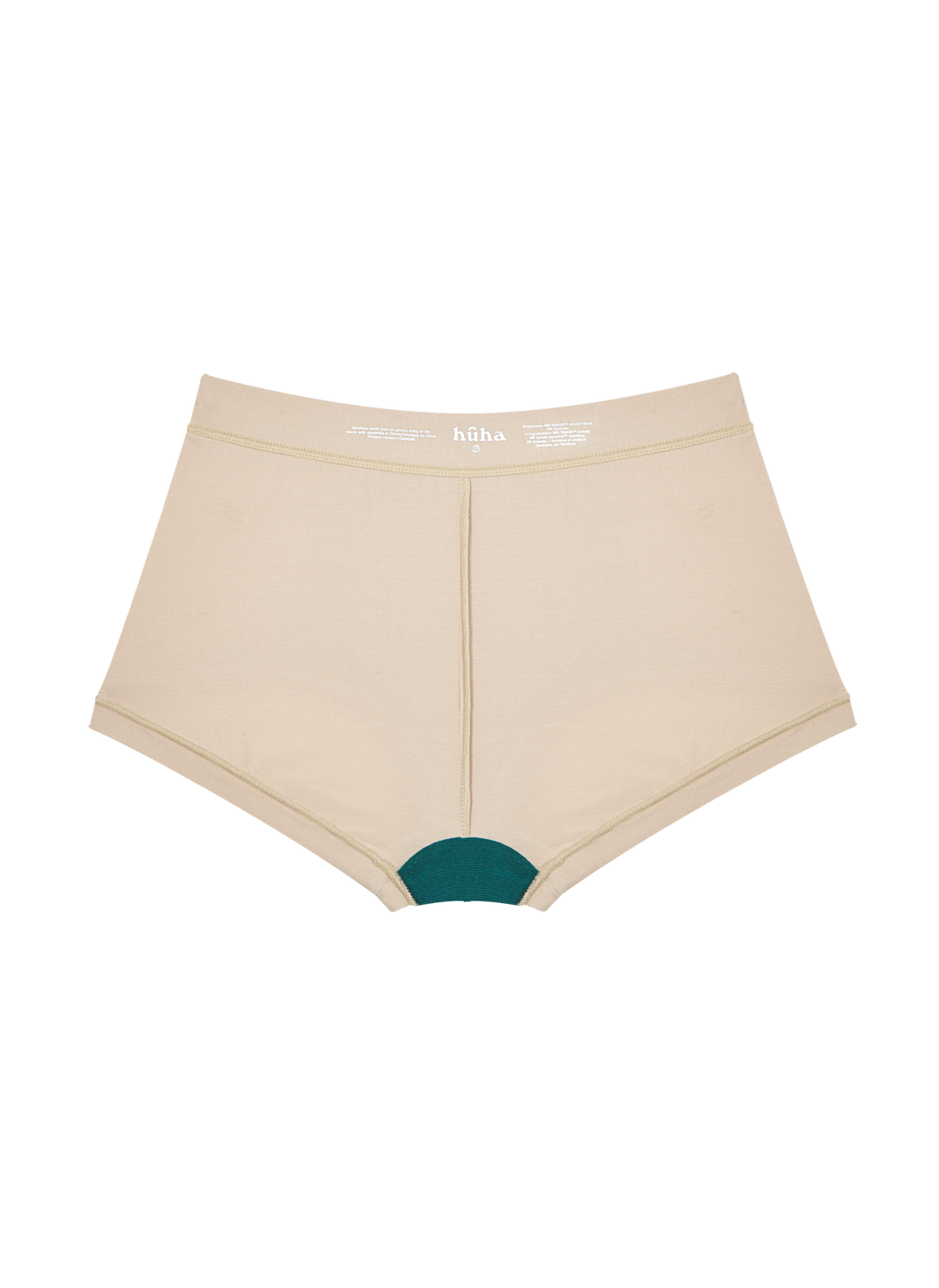 Huha Mineral Undies - Brief