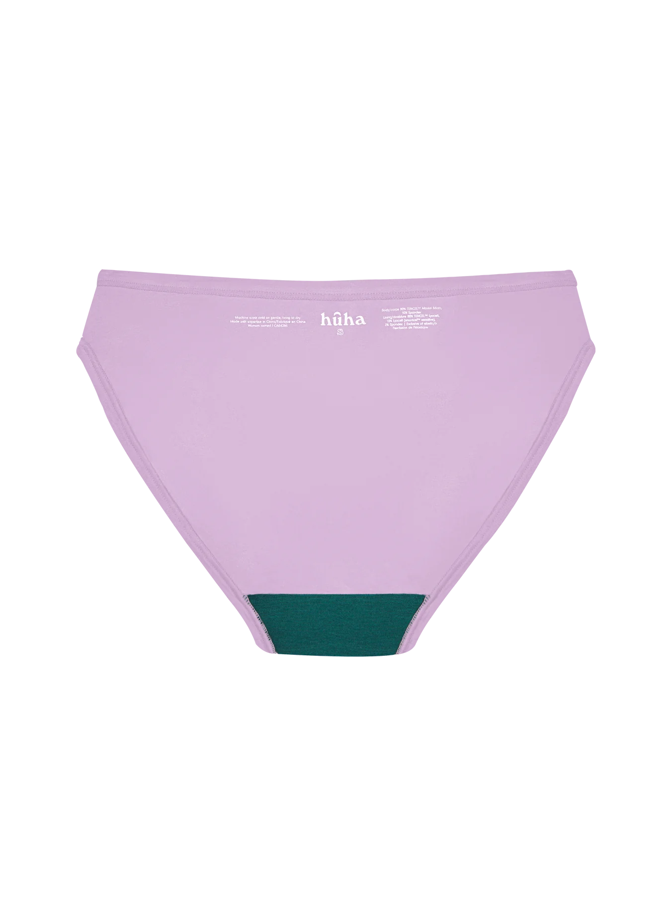 Huha Mineral Undies - Bikini