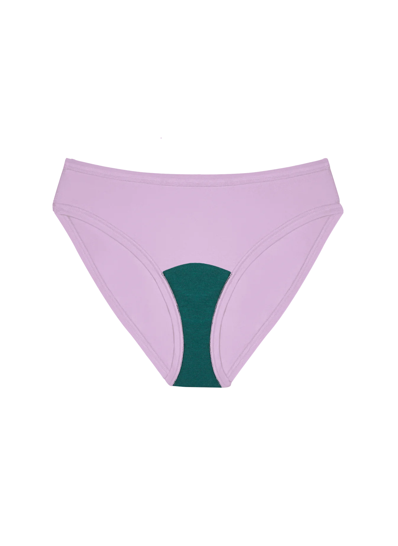 Huha Mineral Undies - Bikini
