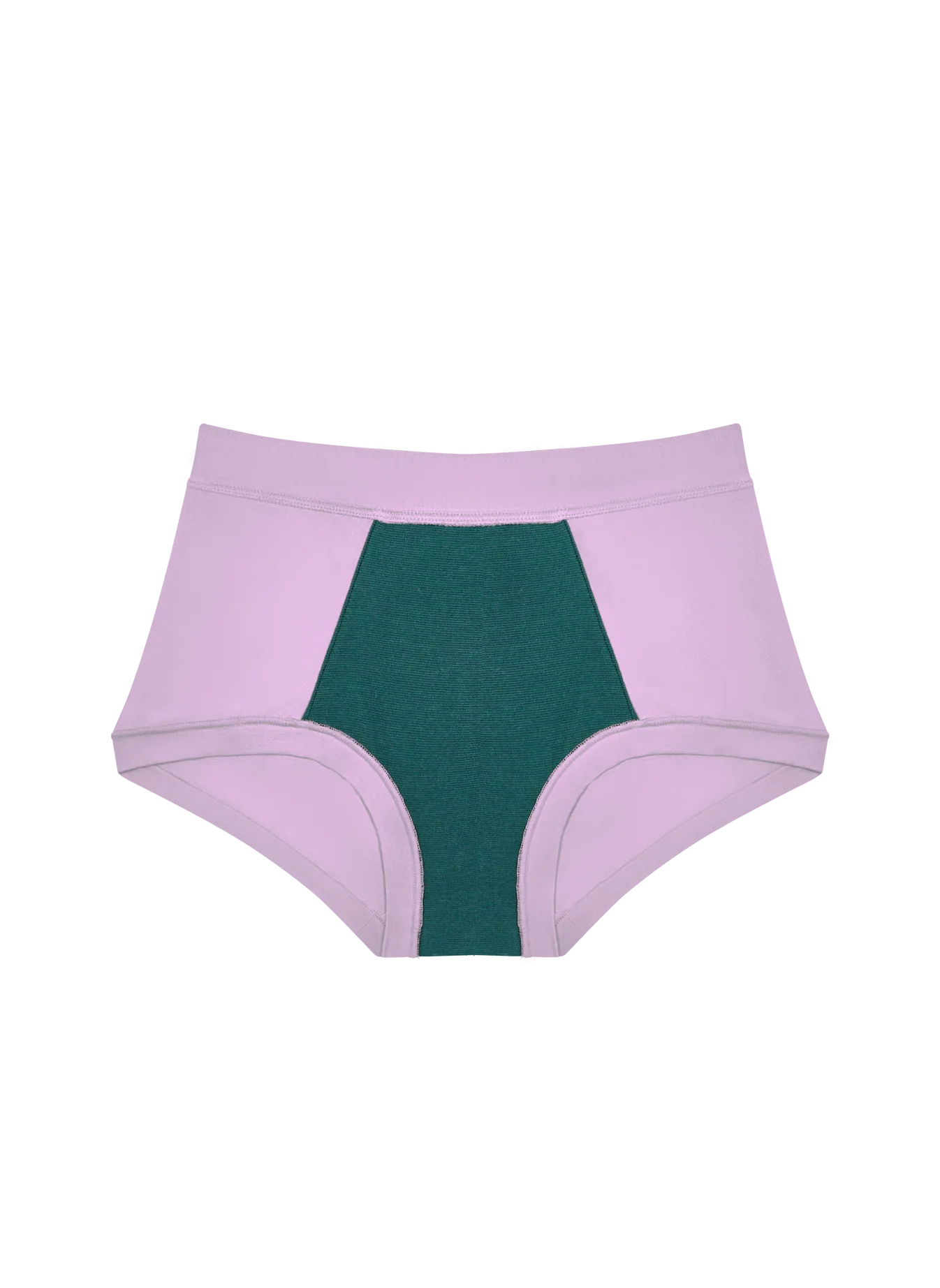 Huha Mineral Undies - Brief