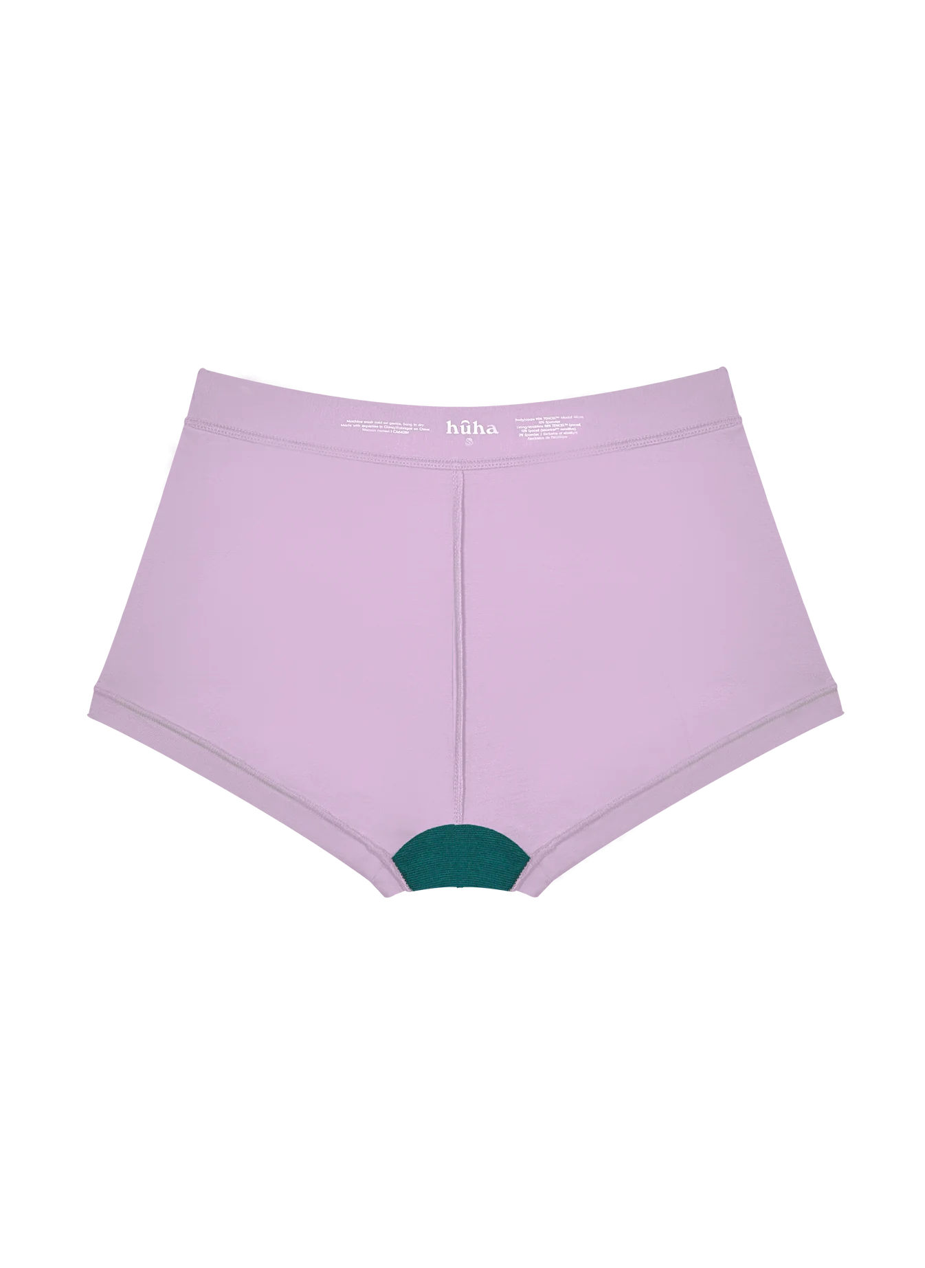 Huha Mineral Undies - Brief