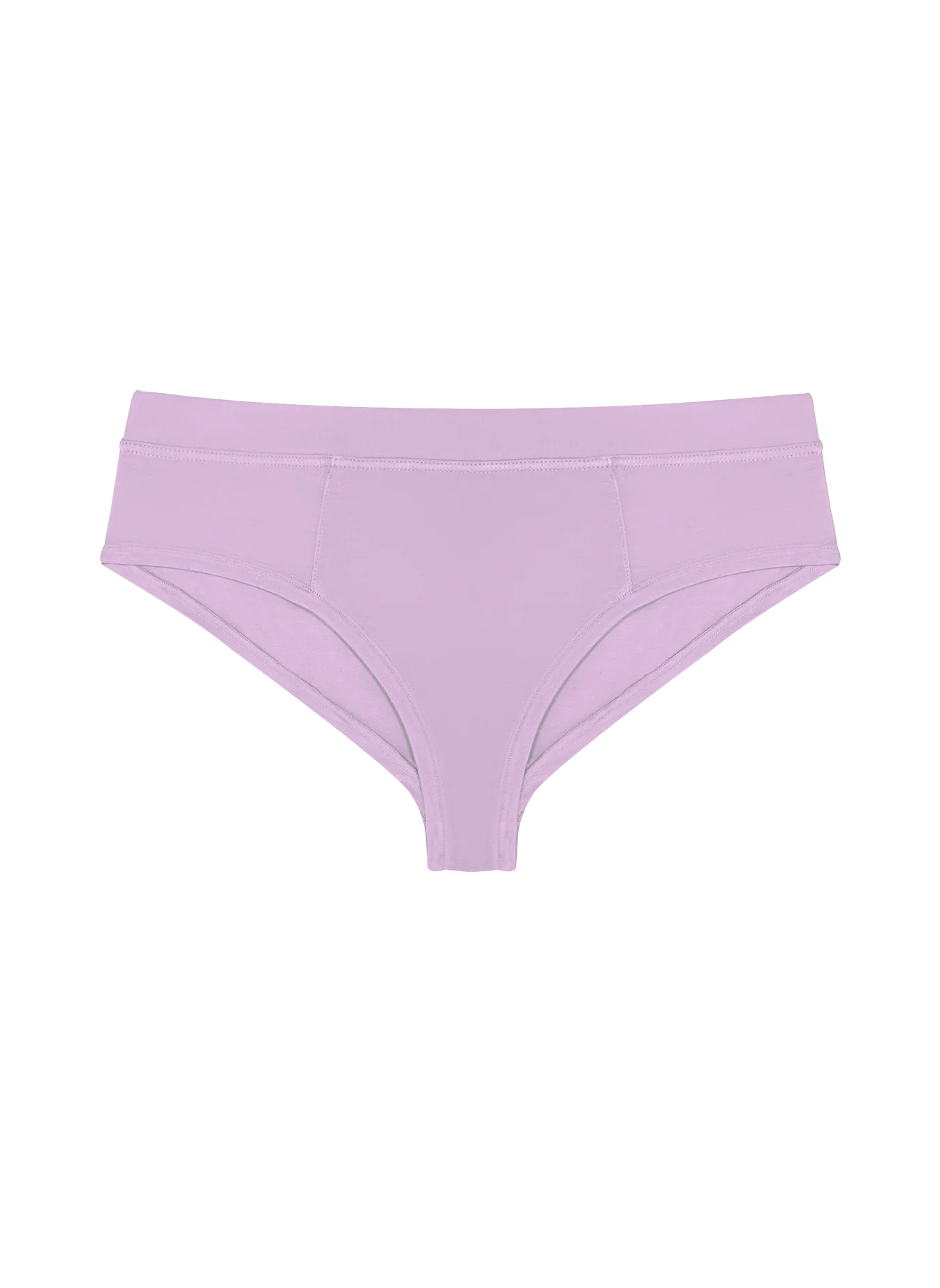 Huha Mineral Undies - Cheeky