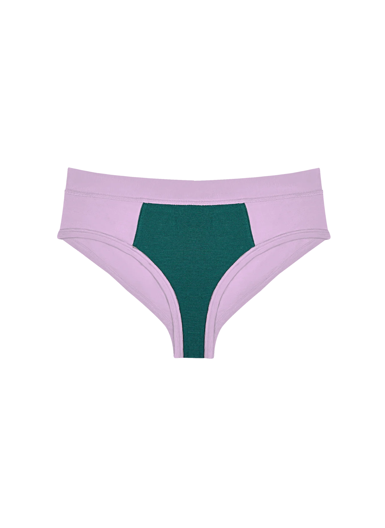 Huha Mineral Undies - Cheeky