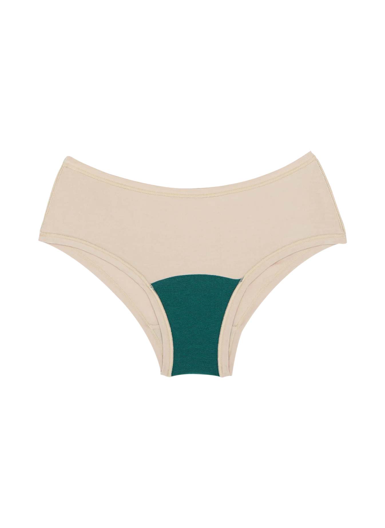 Huha Mineral Undies - Hipster