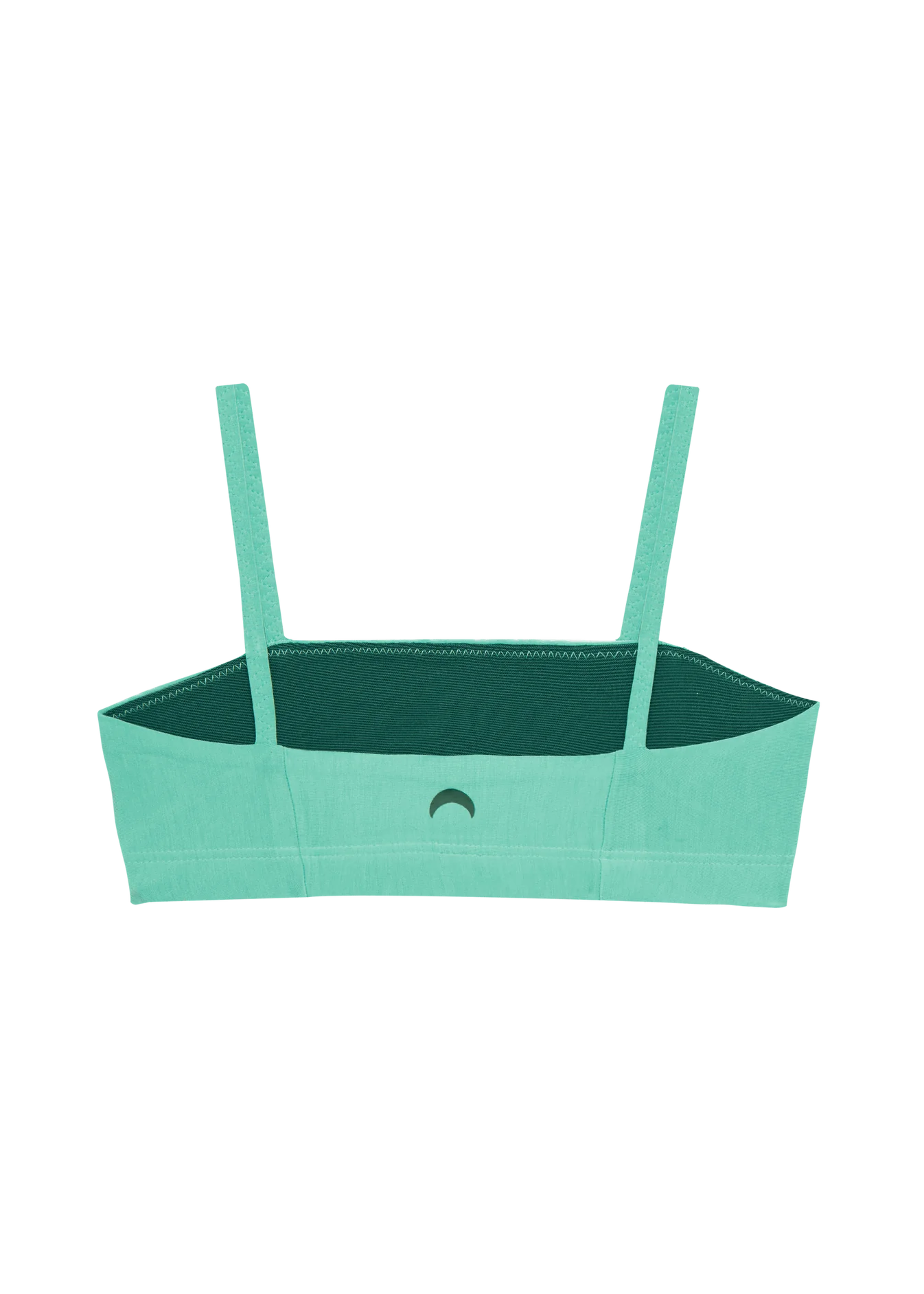 Huha Mineral Bras - Tata Bralette