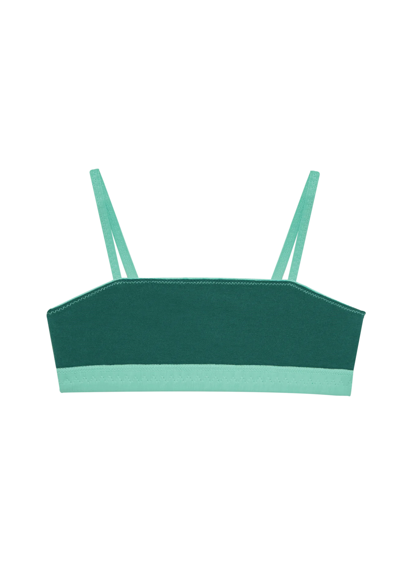 Huha Mineral Bras - Tata Bralette