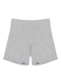 Huha Mineral Undies - Mid Boxer