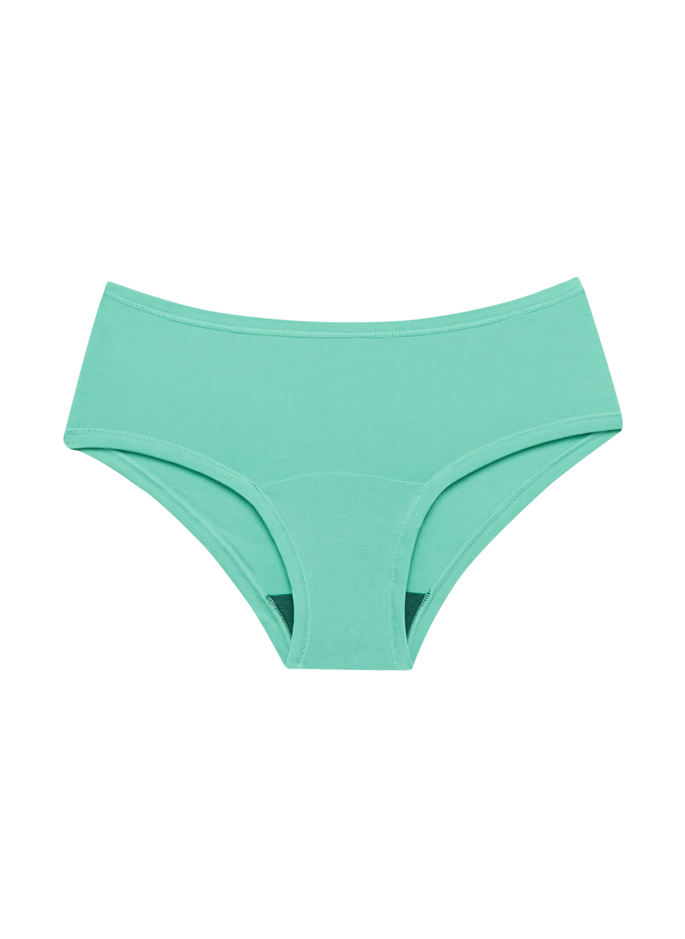 Huha Mineral Undies - Hipster