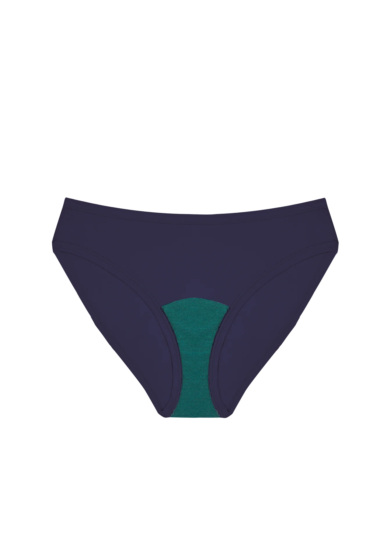 Huha Mineral Undies - Bikini