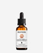 Oliveda - F59 Face Serum