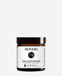 Oliveda - F76 Honey Enzyme Face Mask