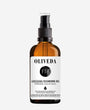 Oliveda - F78 Arbequina Cleansing Oil