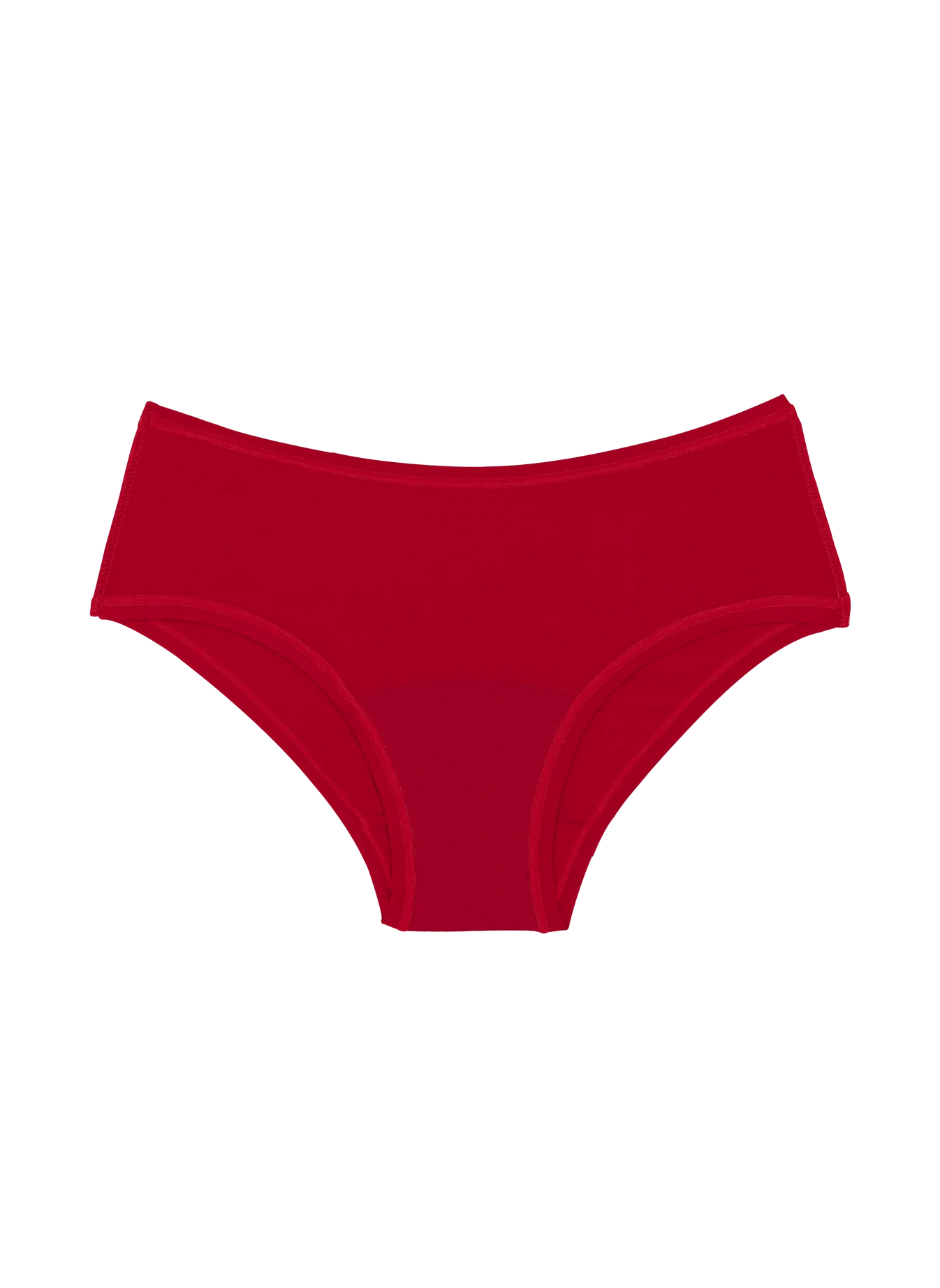 Huha Mineral Undies - Hipster