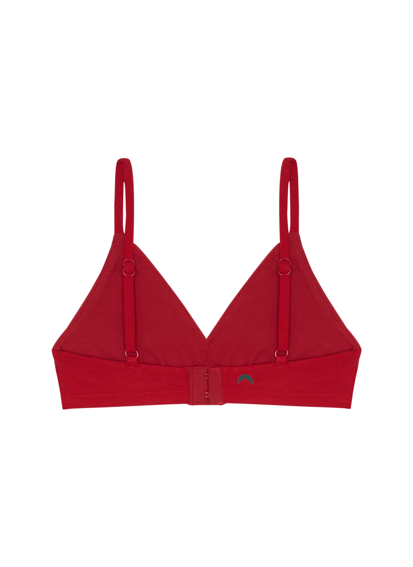 Huha Mineral Bras - Triangle Bra