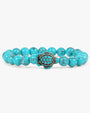 Fahlo 'The Journey' Animal Tracking Bracelet (Sea Turtle)