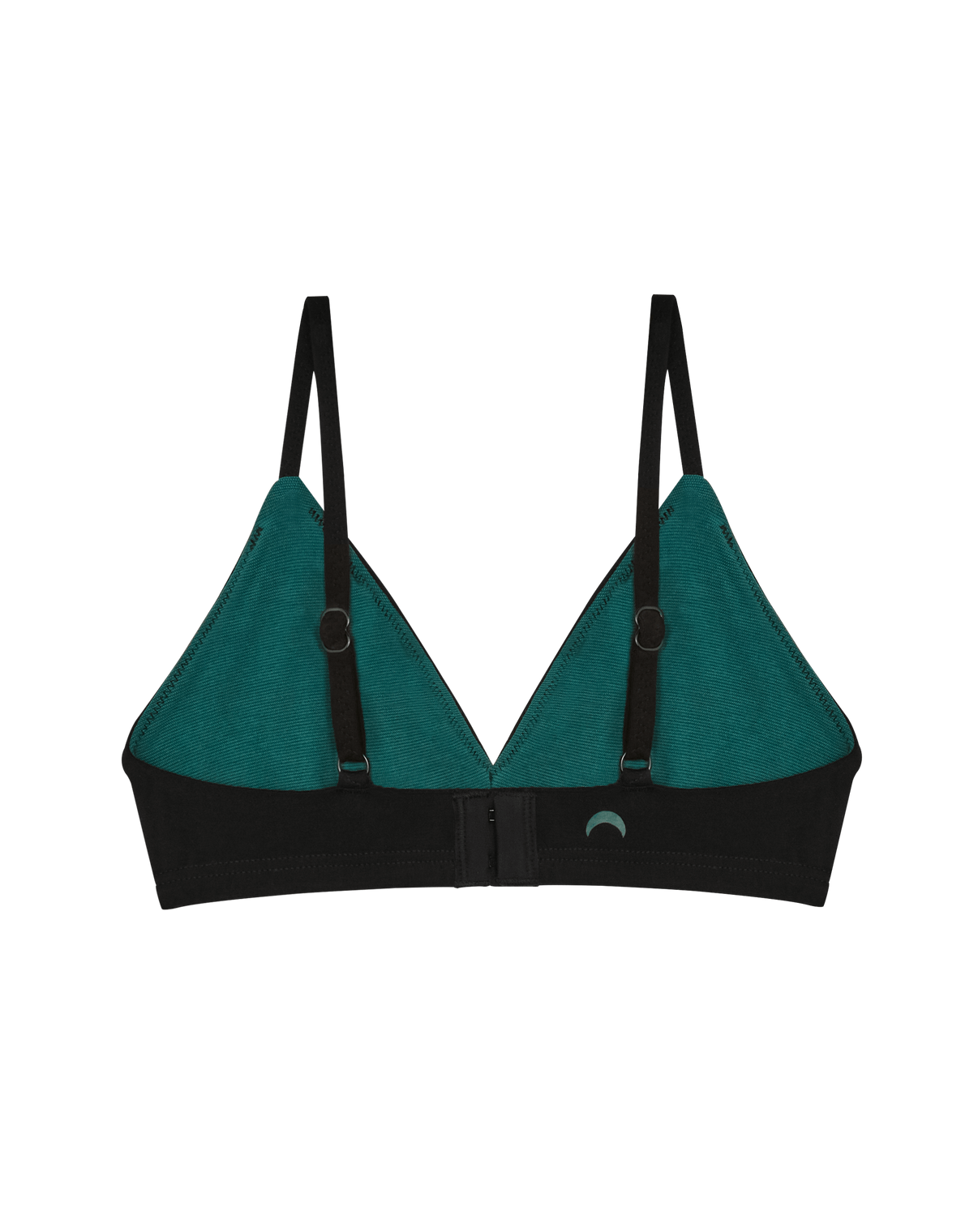 Huha Mineral Bras - Triangle Bra