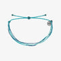 Pura Vida 'Under the Sea' Bracelet
