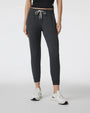 Vuori Performance Jogger - Charcoal Heather