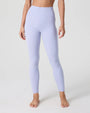 Vuori AllTheFeels Legging - Lavender Mist