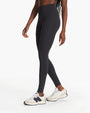 Vuori Chilled Out Legging