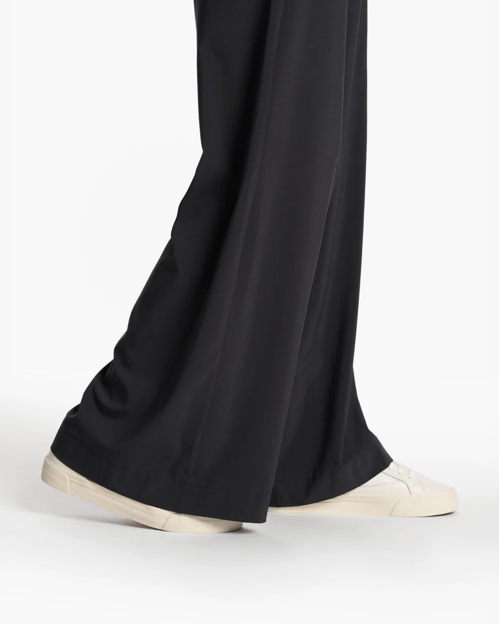 Vuori Villa Wideleg - Black