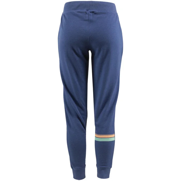 Salt Life &#39;Let it Go&#39; Sweatpants - Atlantic