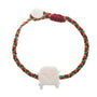 Wanderer Open Road Bracelet Multicolour
