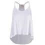 Salt Life 'Rising Swell' Tank Top