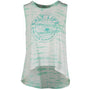 Salt Life 'Summer Stoke' Tank Top